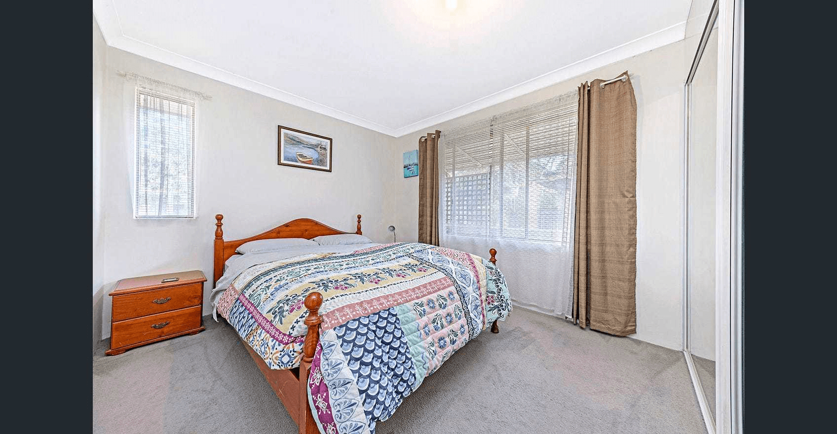 5/87 Station Road, Auburn, NSW 2144