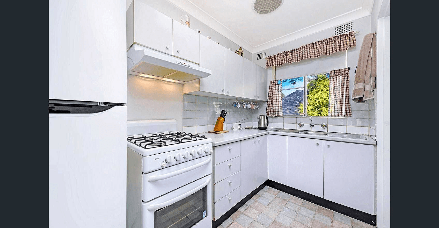 5/87 Station Road, Auburn, NSW 2144