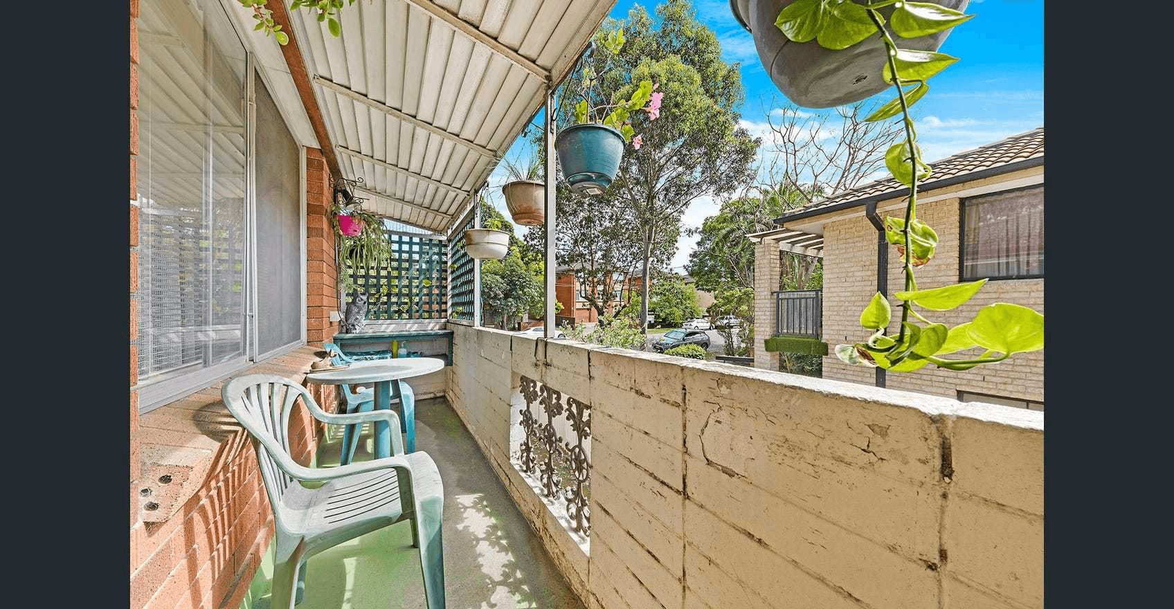 5/87 Station Road, Auburn, NSW 2144