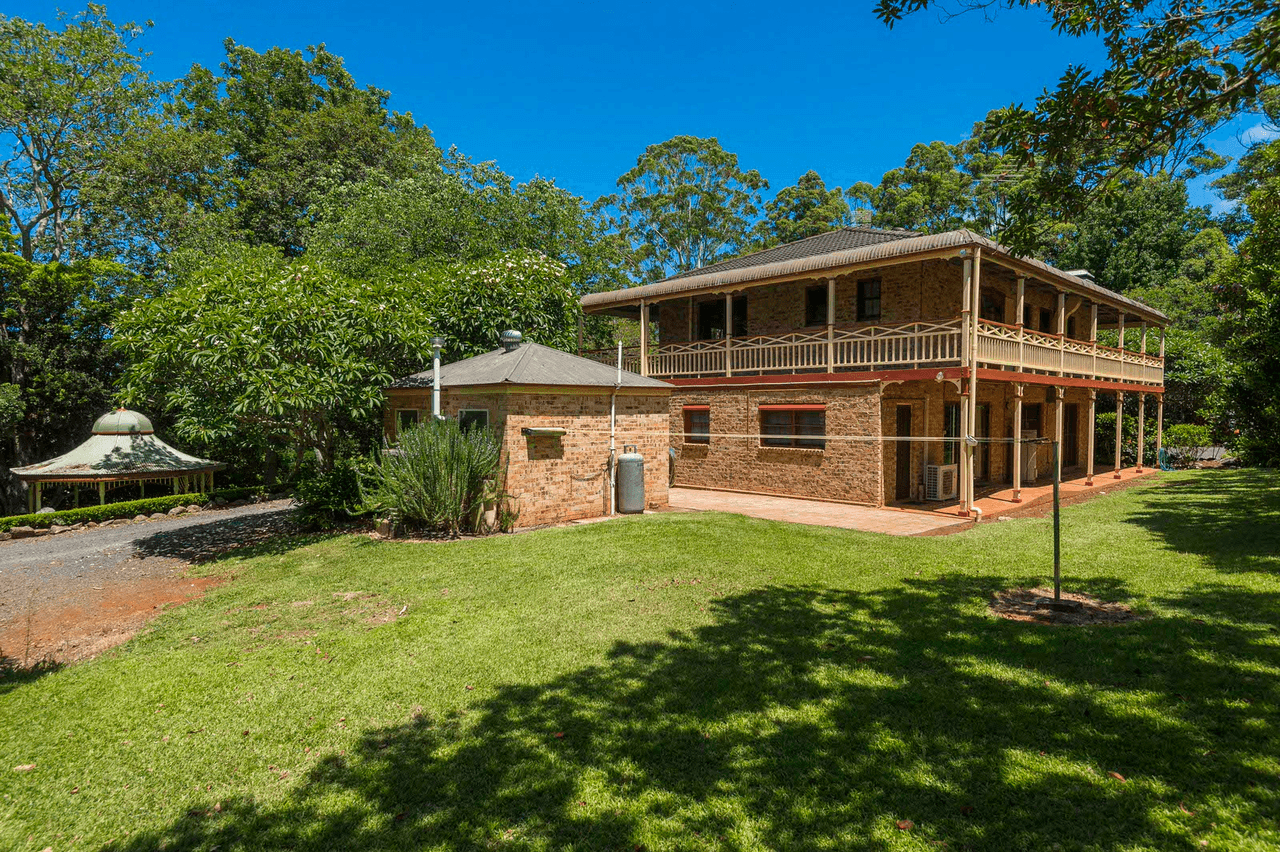 1008 Teven Road, Alstonville, NSW 2477