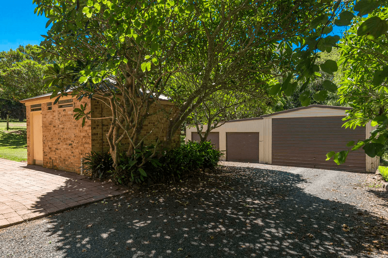 1008 Teven Road, Alstonville, NSW 2477