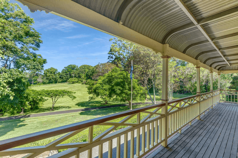 1008 Teven Road, Alstonville, NSW 2477