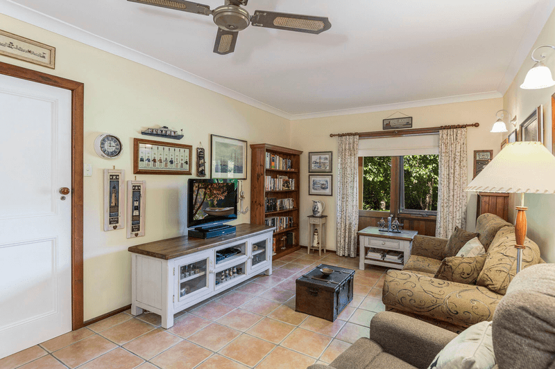 1008 Teven Road, Alstonville, NSW 2477