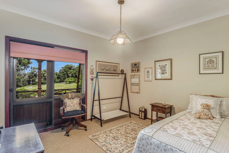 1008 Teven Road, Alstonville, NSW 2477