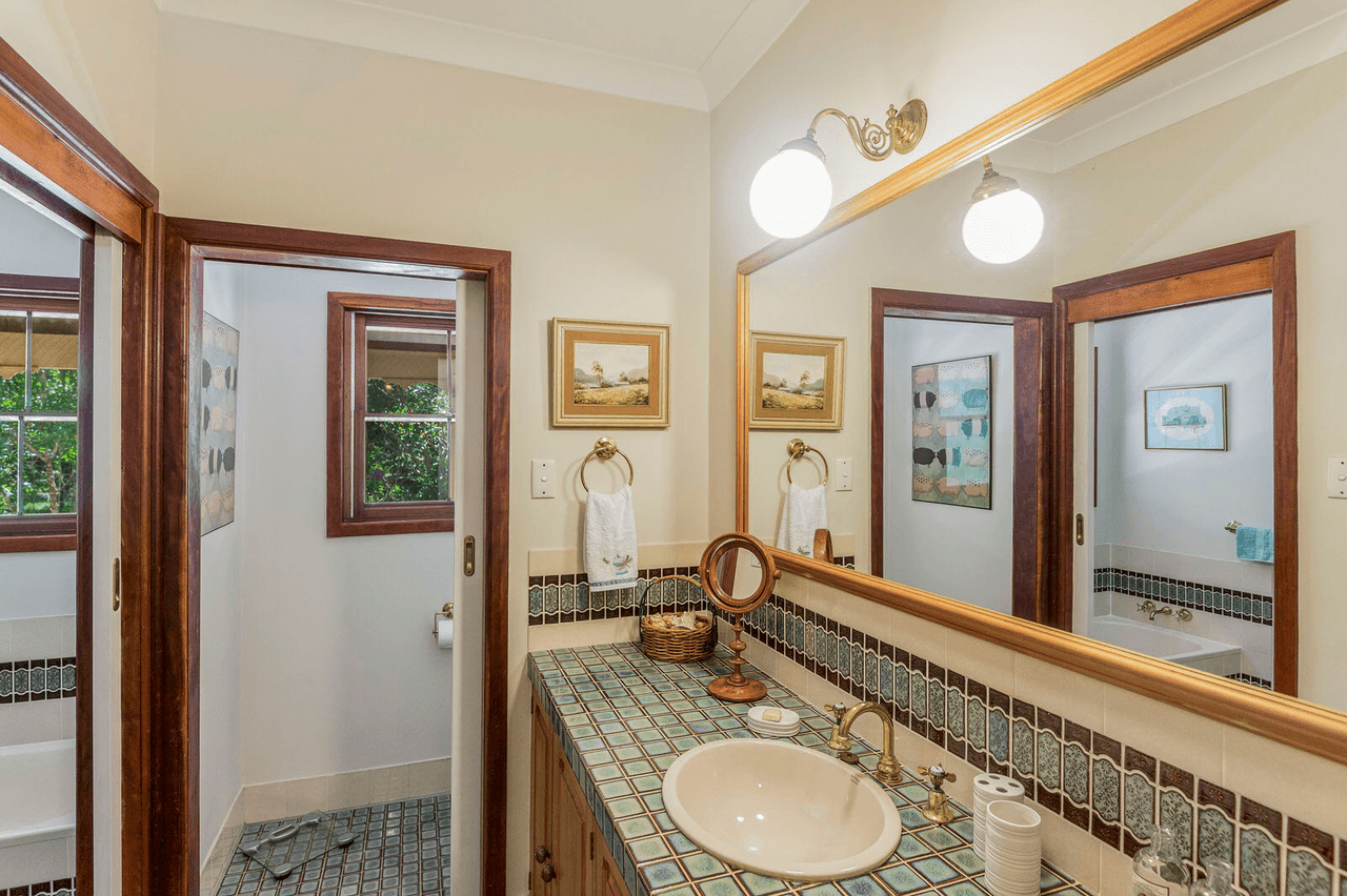 1008 Teven Road, Alstonville, NSW 2477