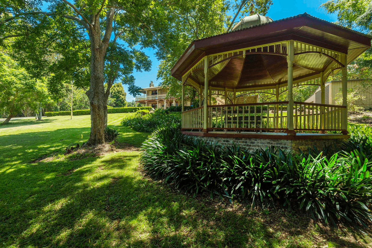 1008 Teven Road, Alstonville, NSW 2477