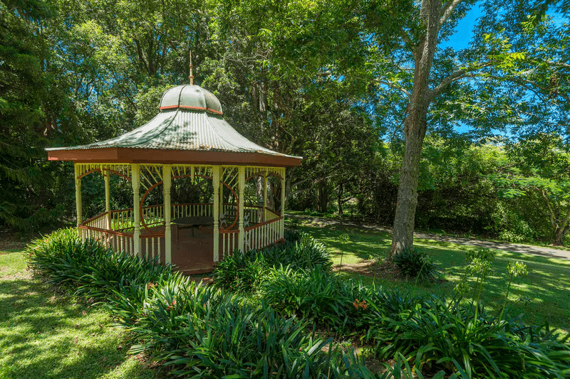 1008 Teven Road, Alstonville, NSW 2477