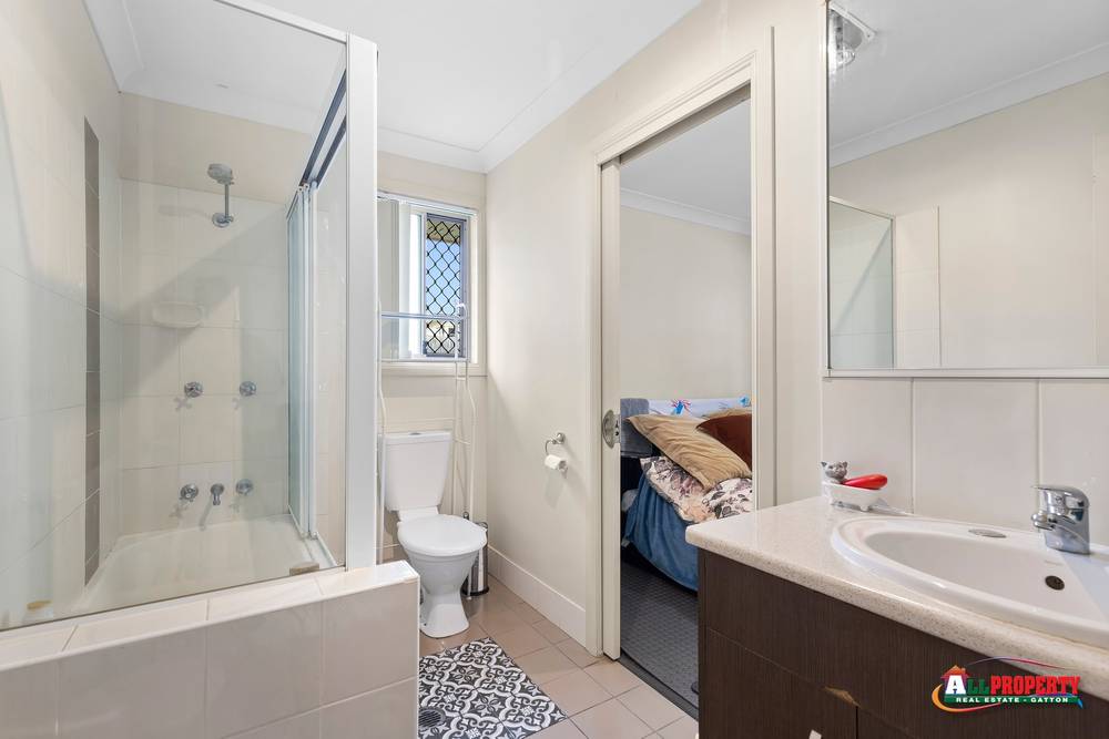 6/36 SMITH STREET, GATTON, QLD 4343