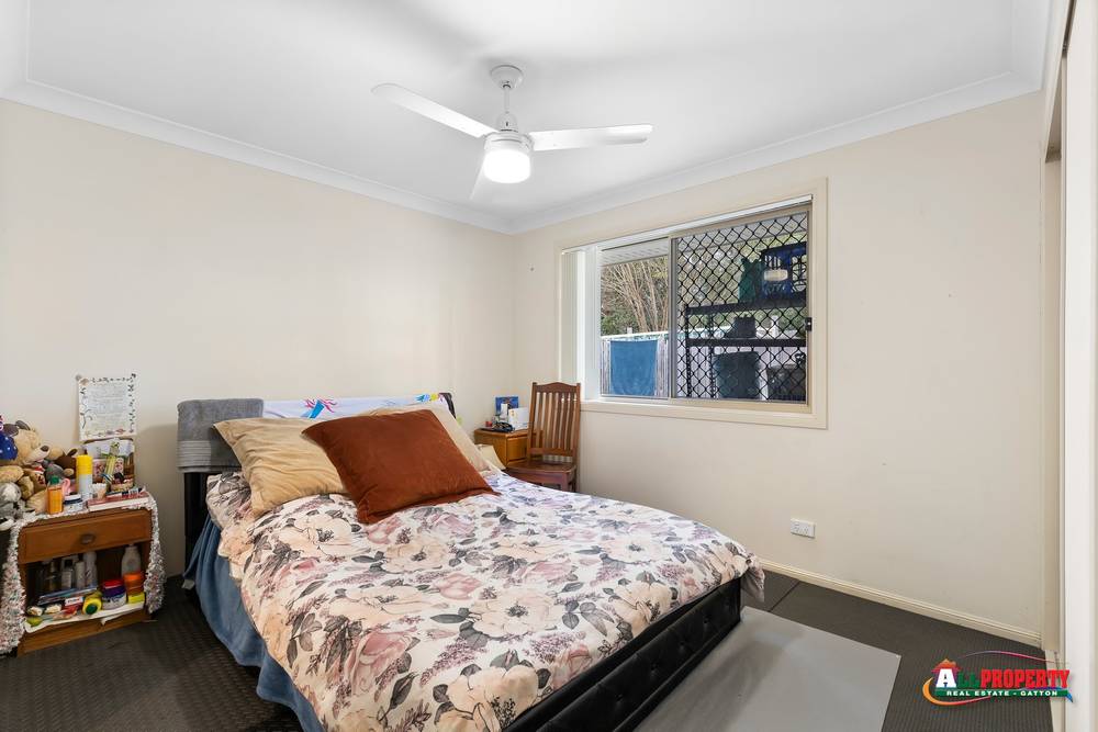 6/36 SMITH STREET, GATTON, QLD 4343