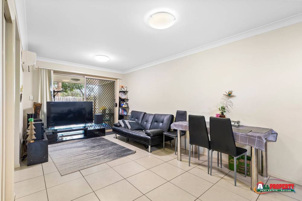 6/36 SMITH STREET, GATTON, QLD 4343