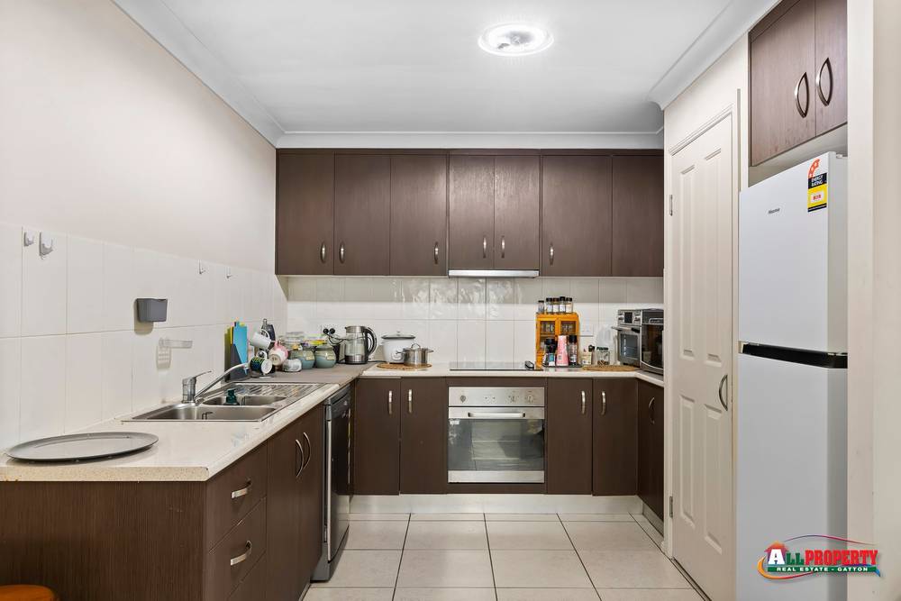 6/36 SMITH STREET, GATTON, QLD 4343