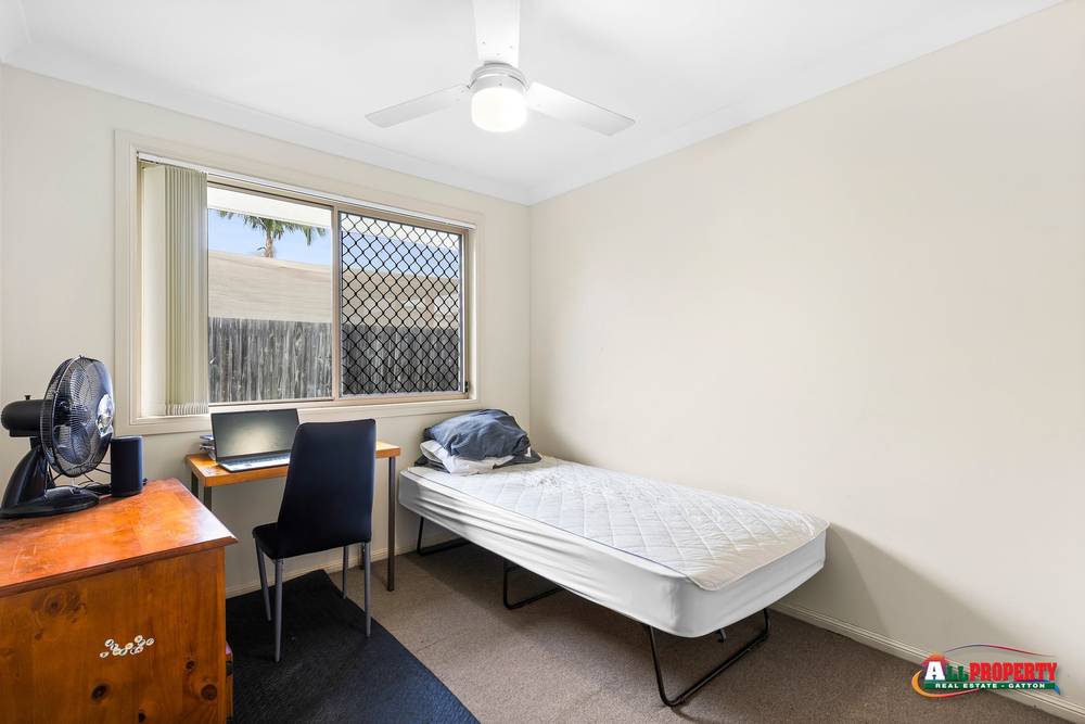 6/36 SMITH STREET, GATTON, QLD 4343