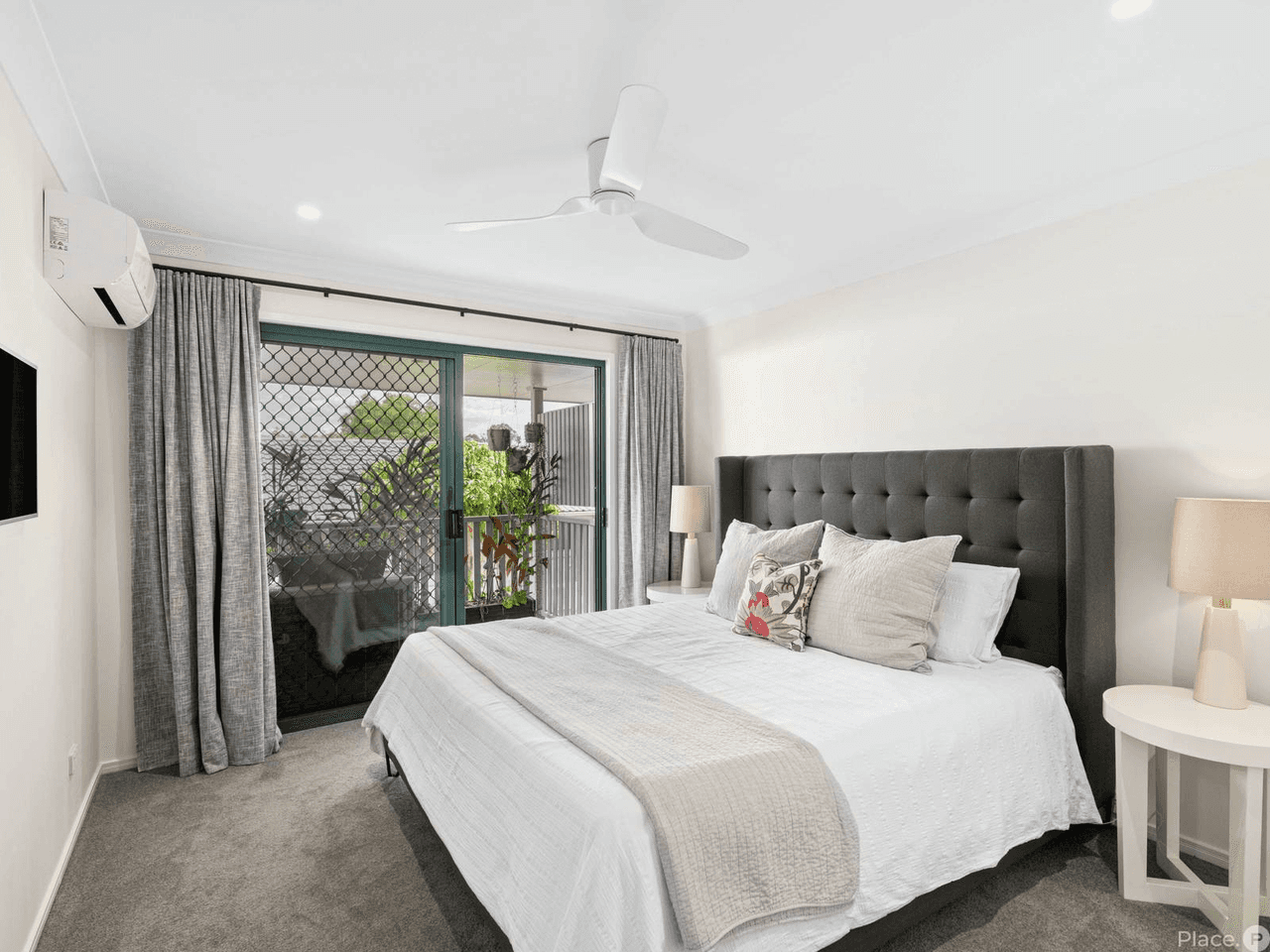 3/6 Biran Street, Camp Hill, QLD 4152