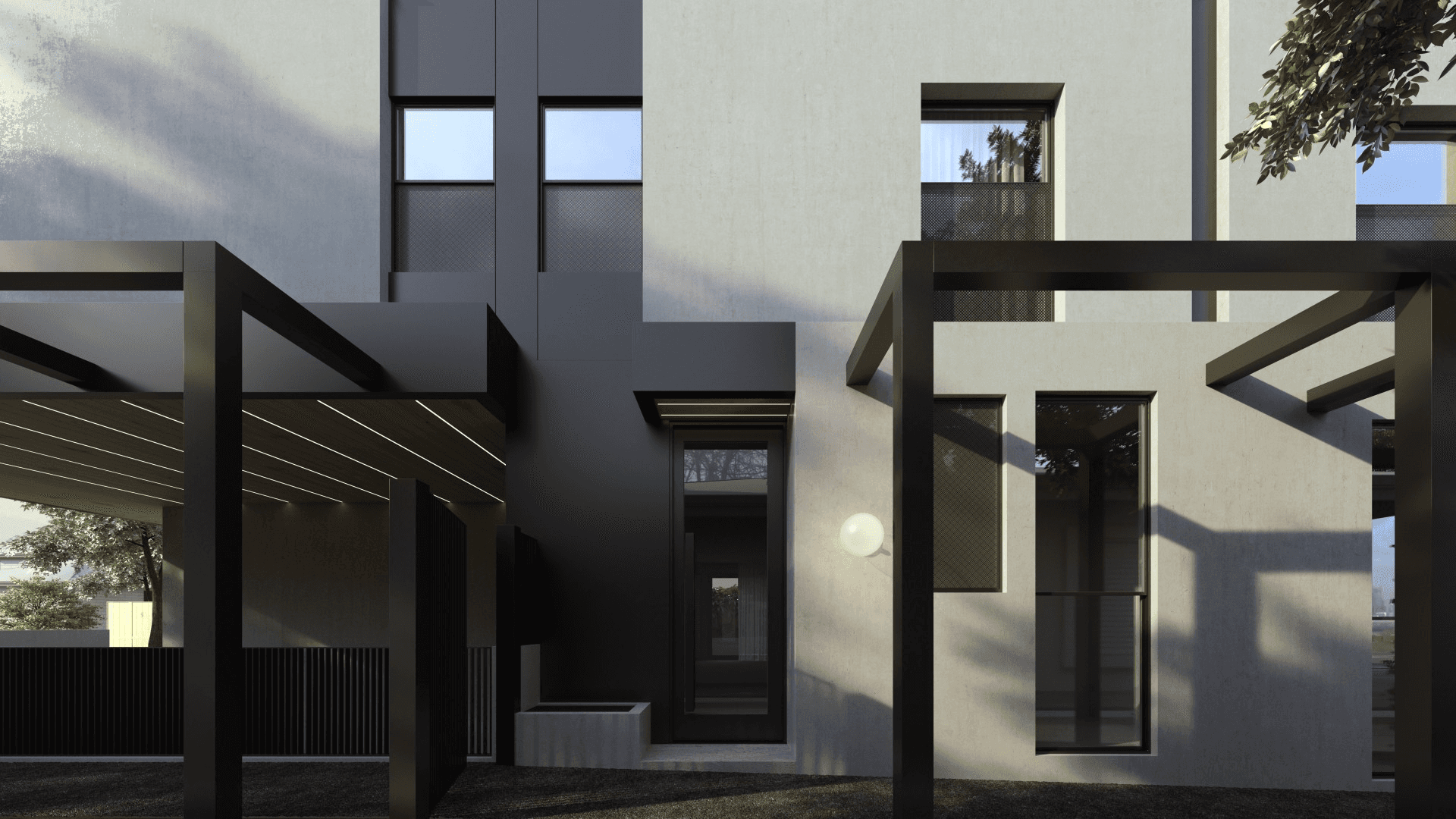 1389 Dandenong Road, MALVERN EAST, VIC 3145
