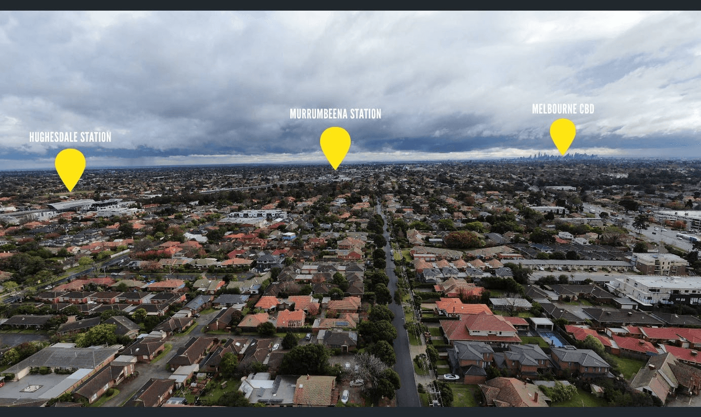 1389 Dandenong Road, MALVERN EAST, VIC 3145