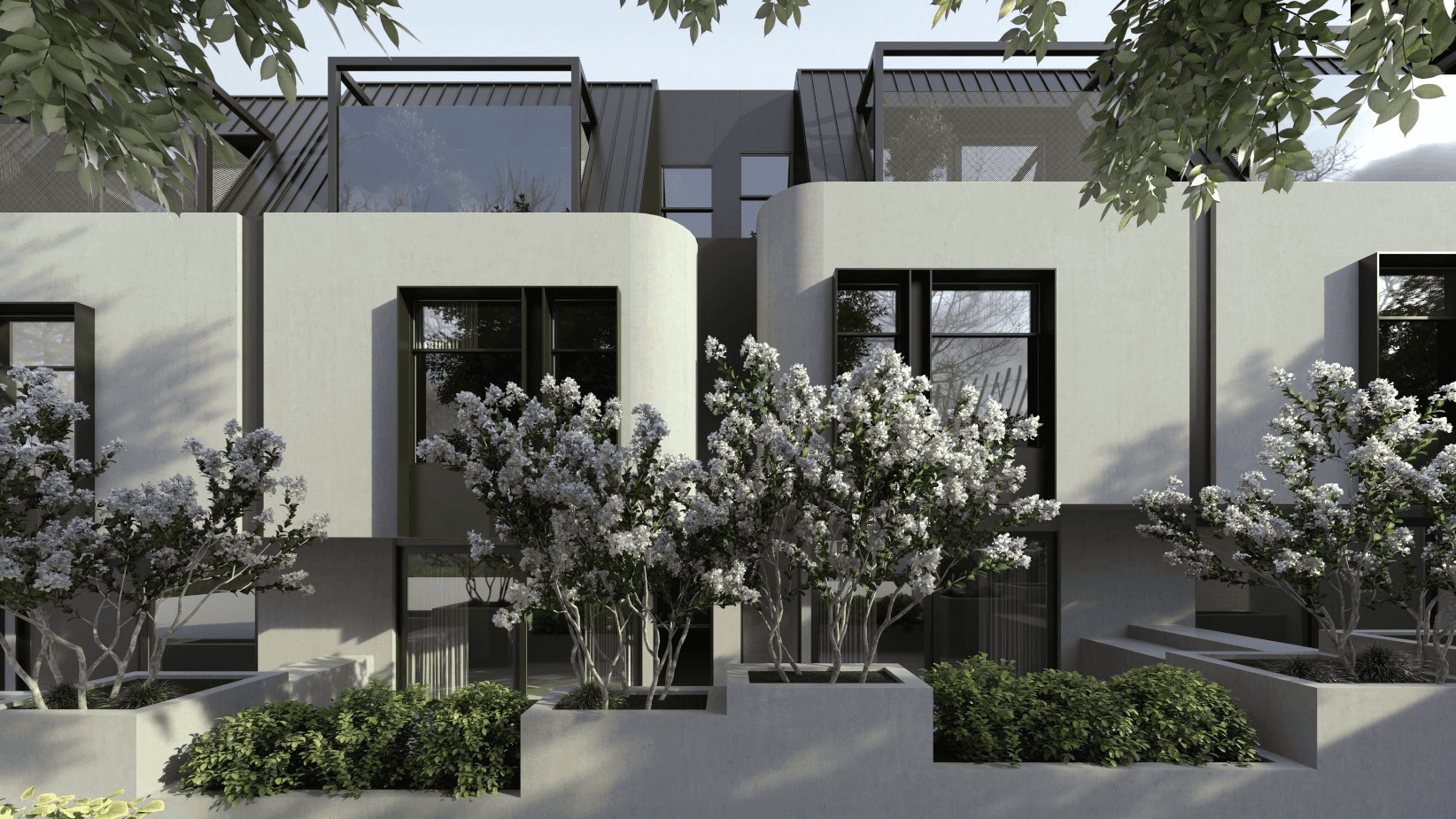 1389 Dandenong Road, MALVERN EAST, VIC 3145
