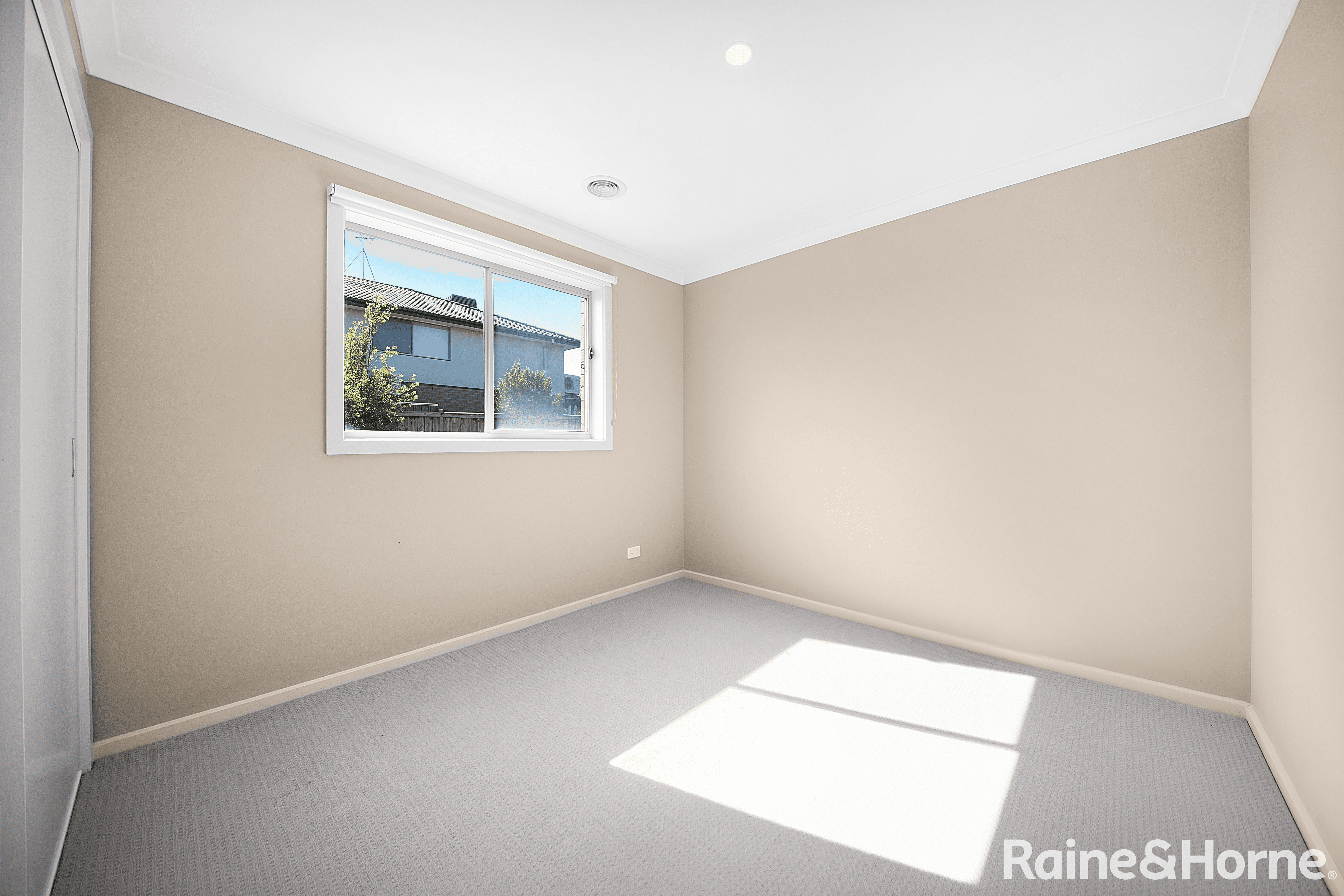 9 Grain Road, WYNDHAM VALE, VIC 3024