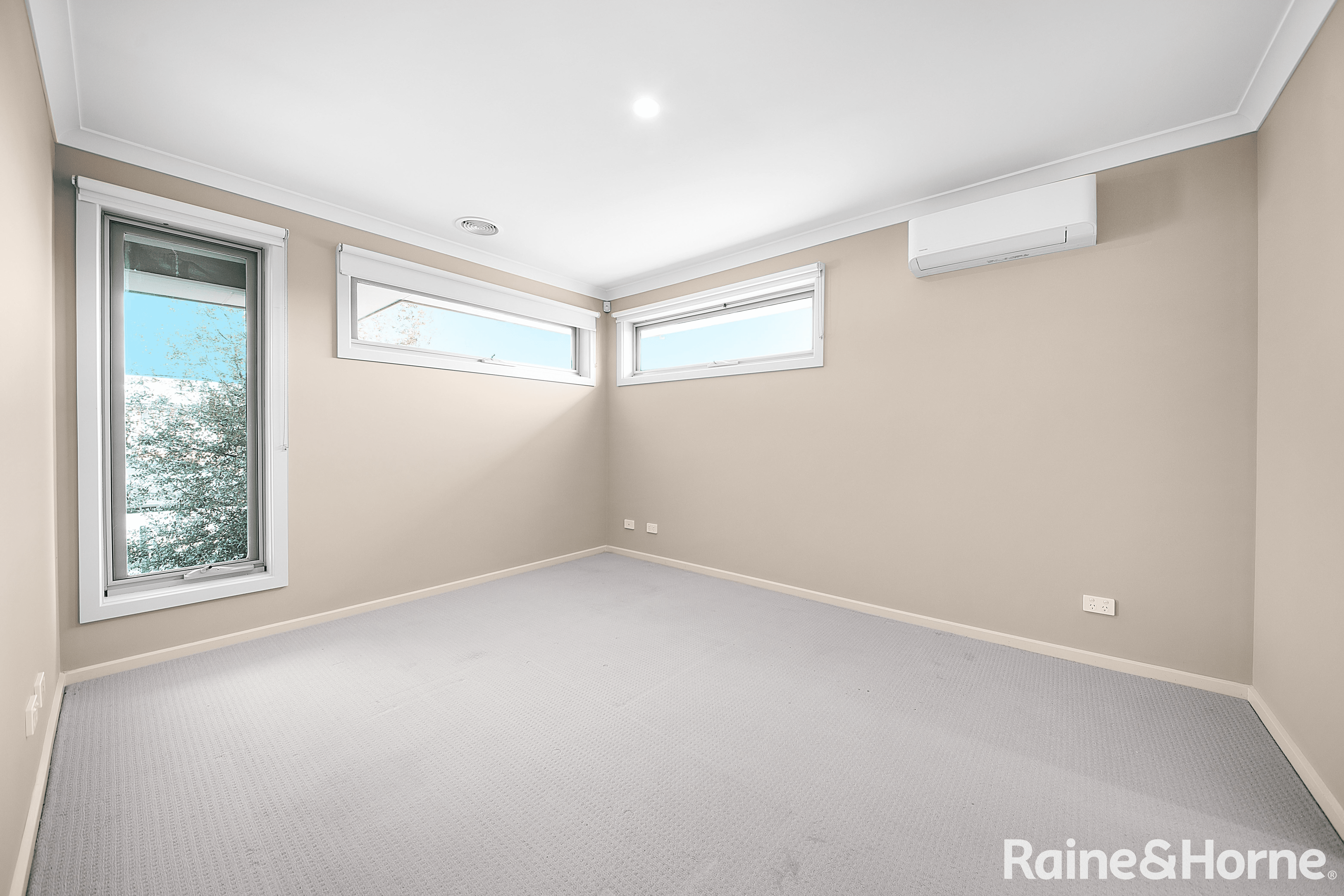 9 Grain Road, WYNDHAM VALE, VIC 3024