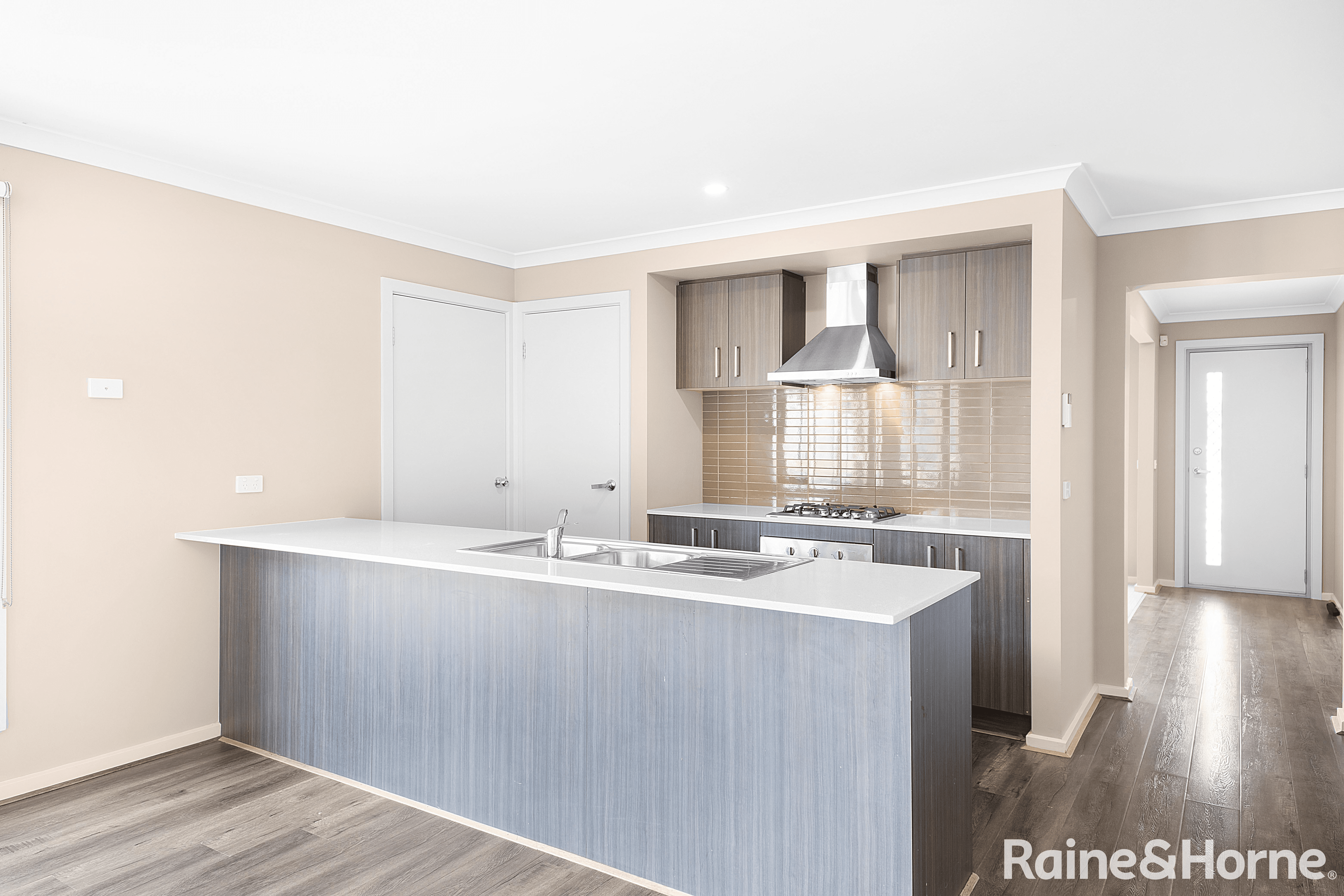 9 Grain Road, WYNDHAM VALE, VIC 3024