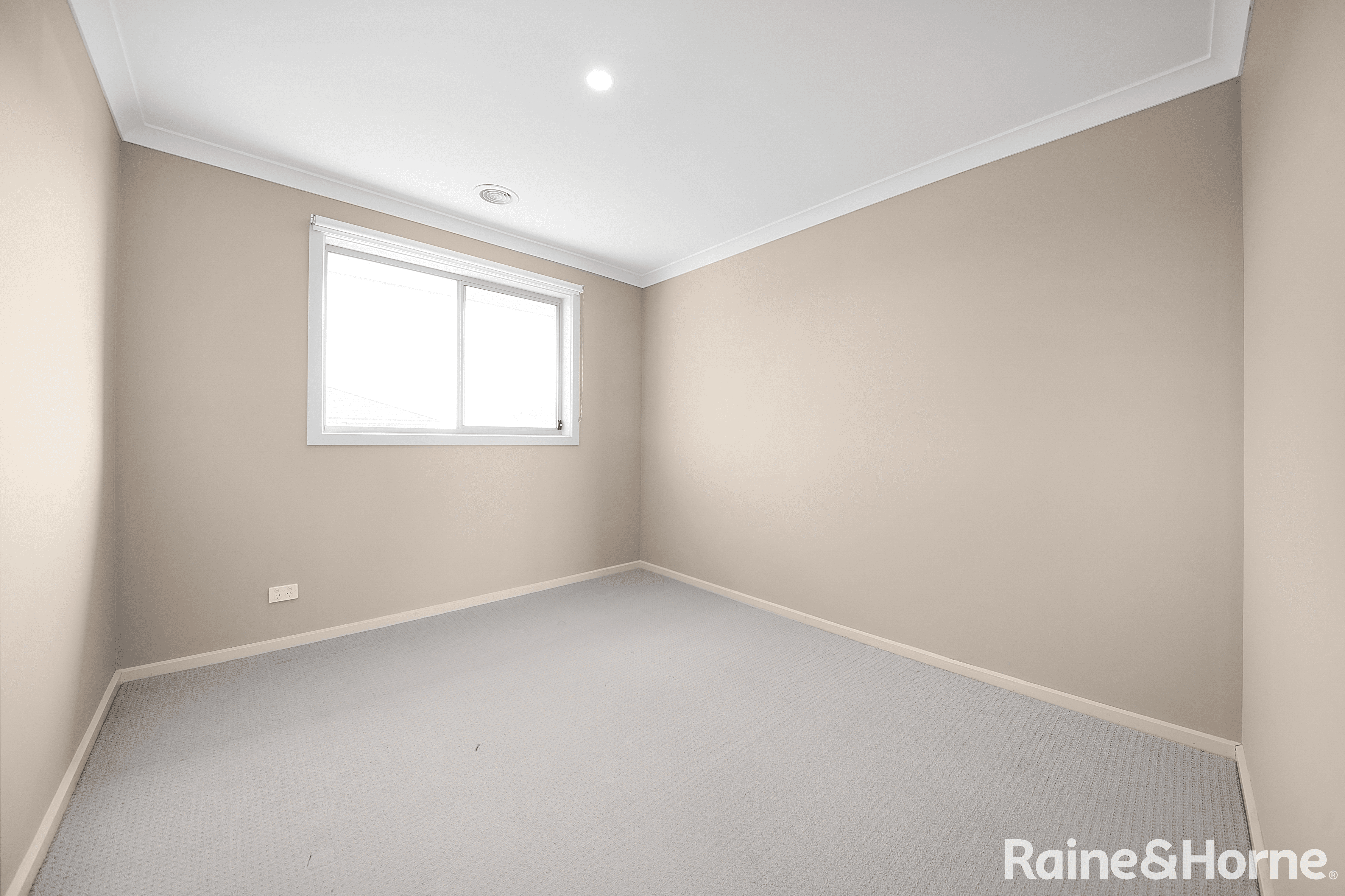 9 Grain Road, WYNDHAM VALE, VIC 3024