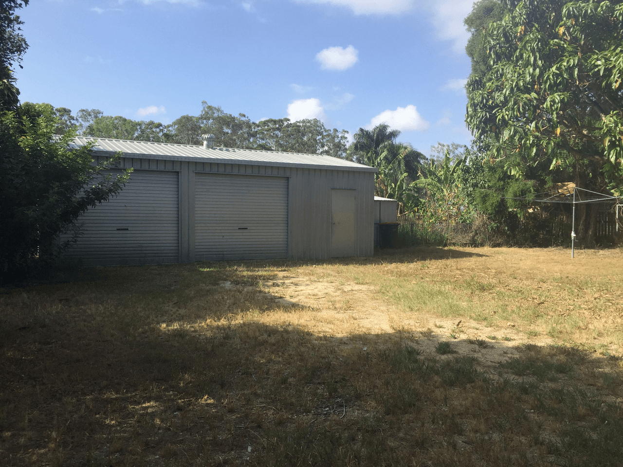 9 Dougall Street, BOROREN, QLD 4678