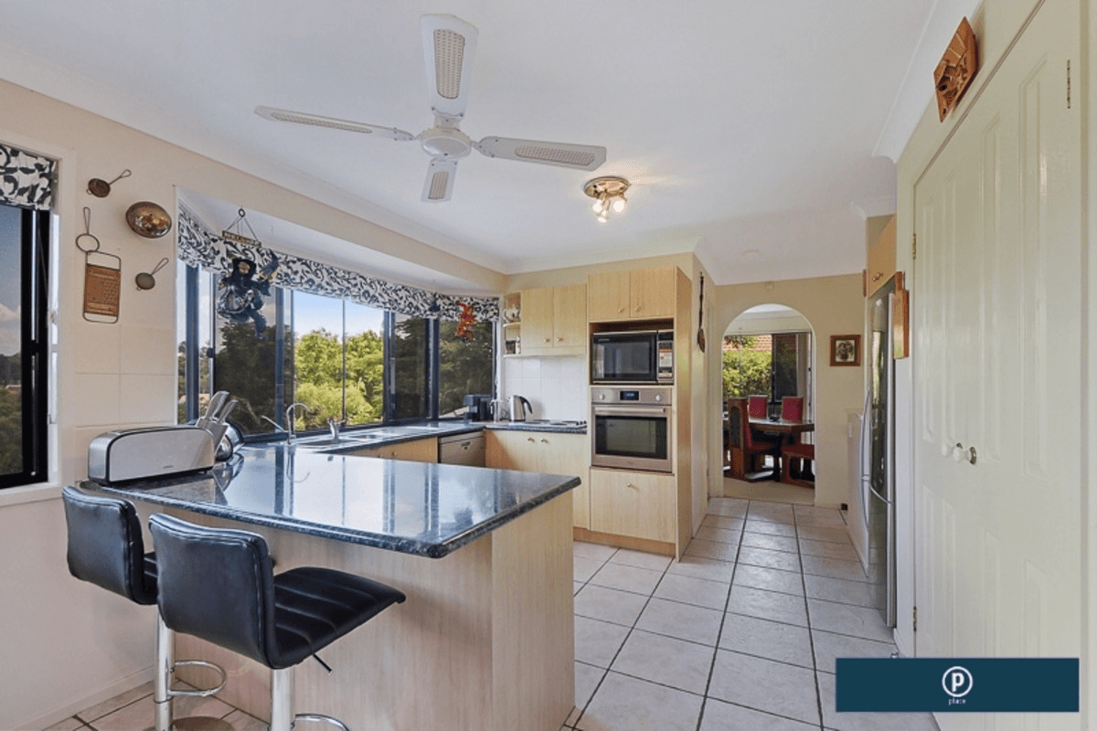 15 Turnbull Court, Petrie, QLD 4502