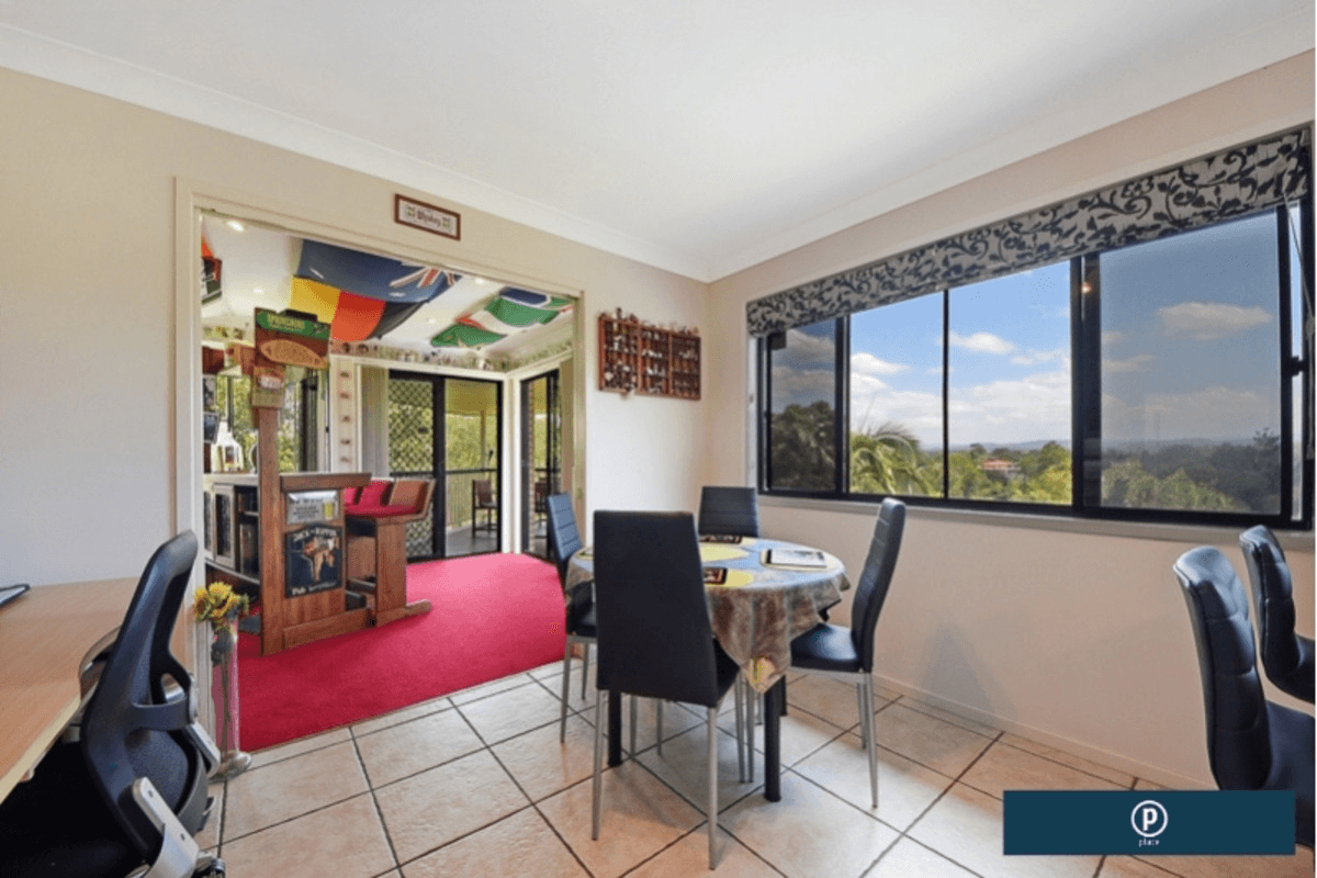 15 Turnbull Court, Petrie, QLD 4502