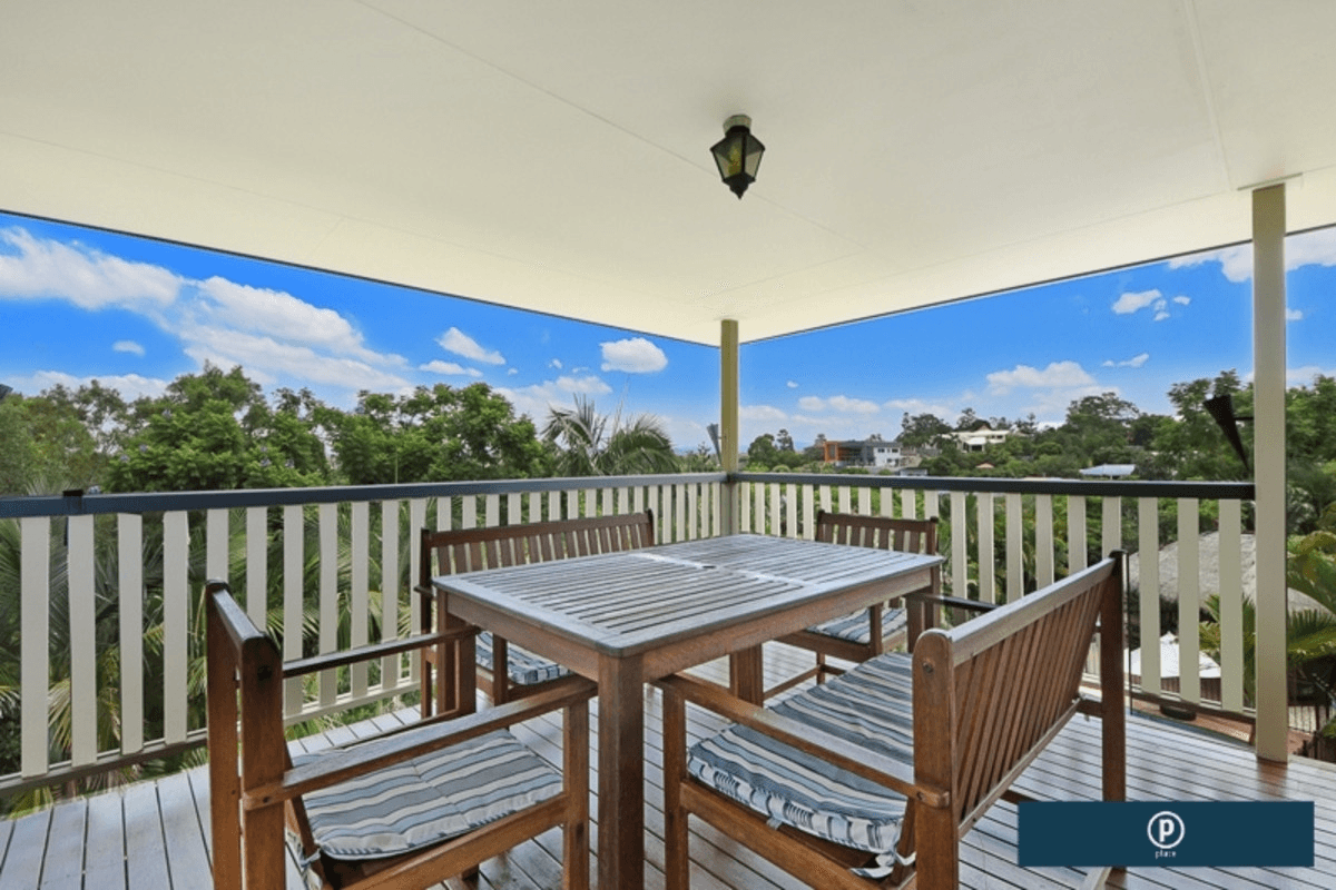 15 Turnbull Court, Petrie, QLD 4502