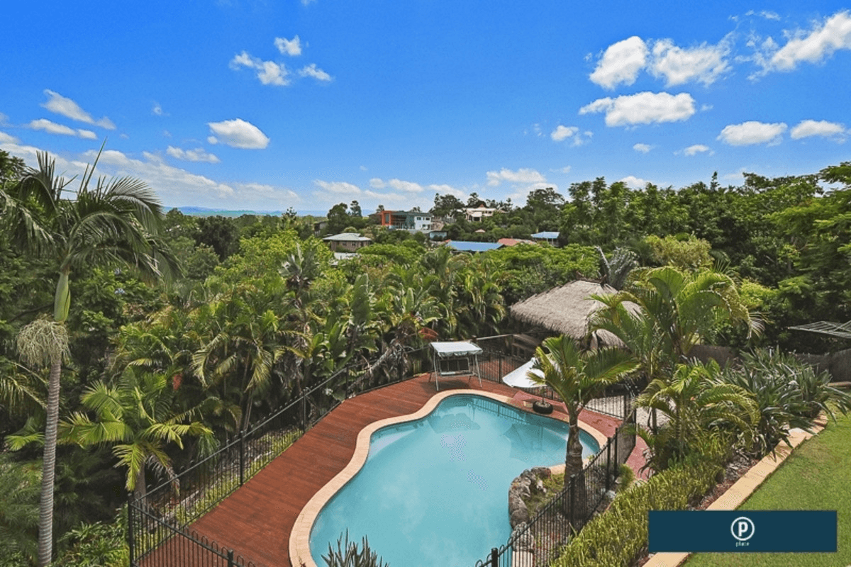 15 Turnbull Court, Petrie, QLD 4502