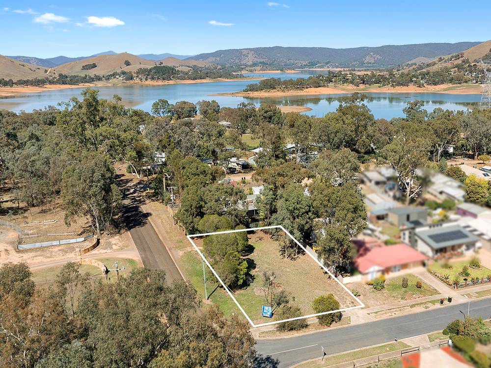 2 Chanro Court, BONNIE DOON, VIC 3720