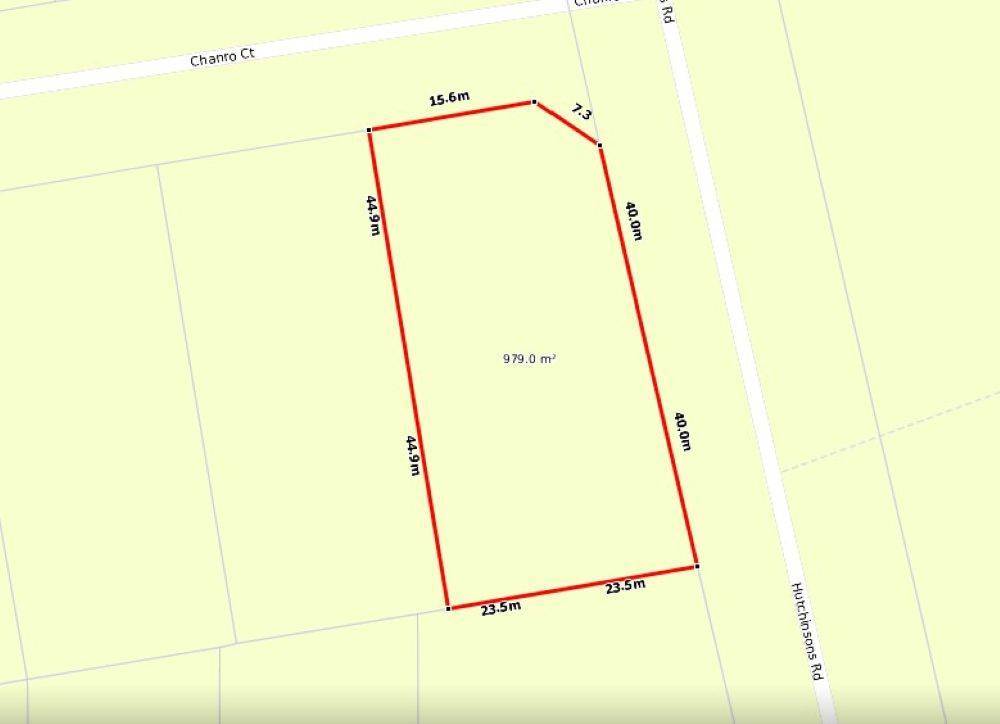 2 Chanro Court, BONNIE DOON, VIC 3720