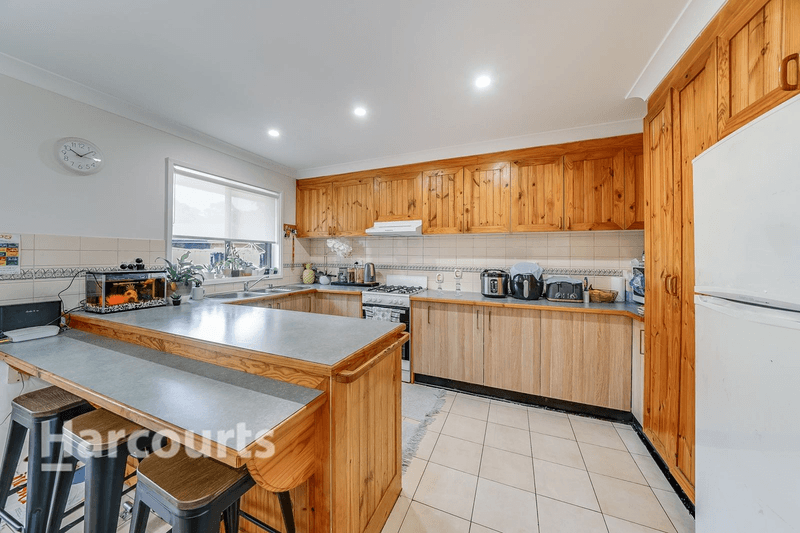 14 Moffat Place, Minto, NSW 2566