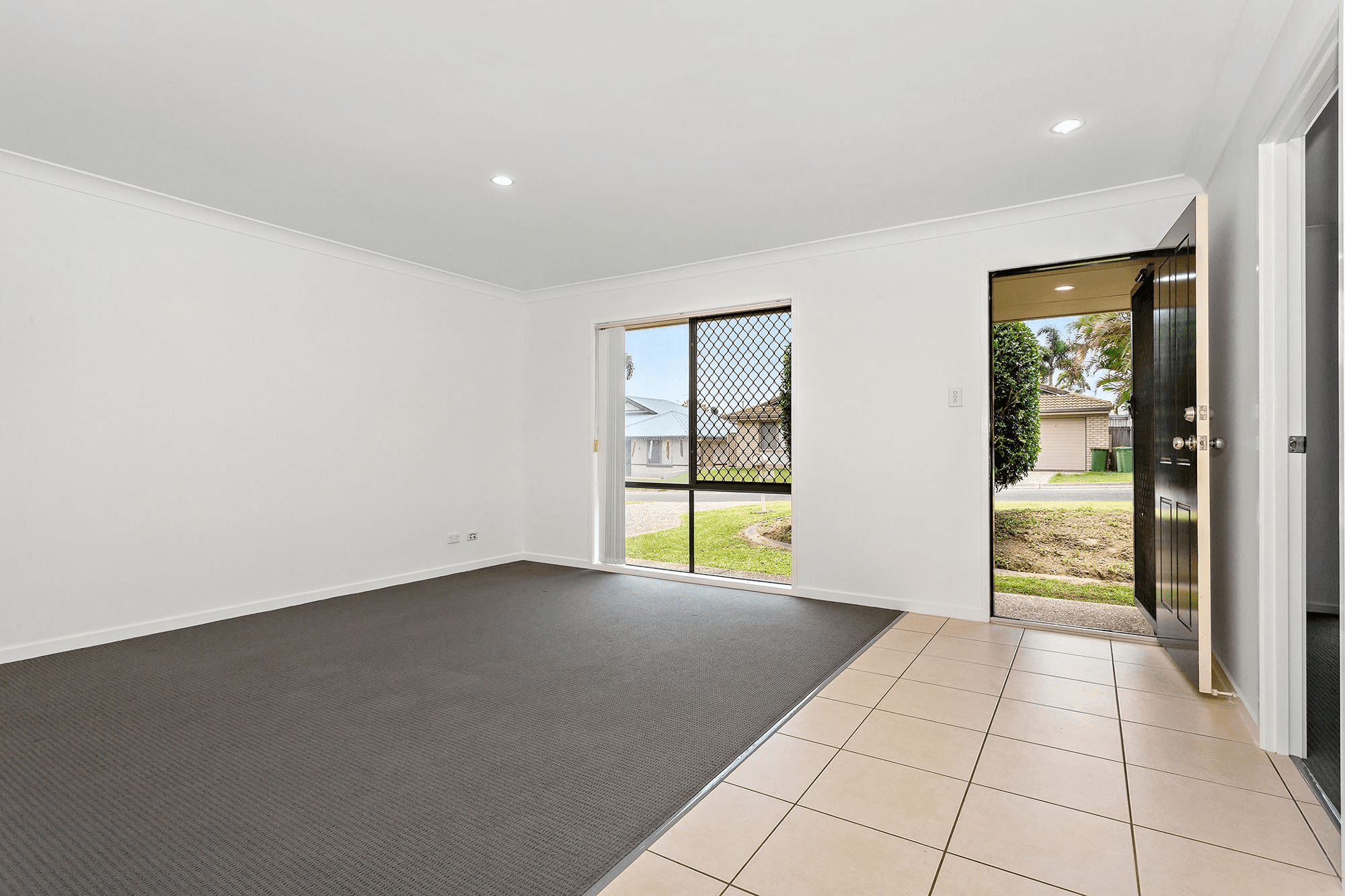 8 Elaine Place, BIRKDALE, QLD 4159