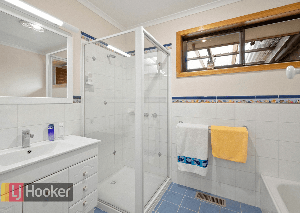 16 Joyce Street, SPRINGVALE, VIC 3171