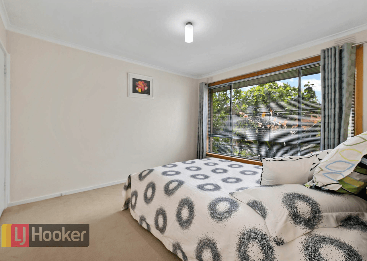 16 Joyce Street, SPRINGVALE, VIC 3171