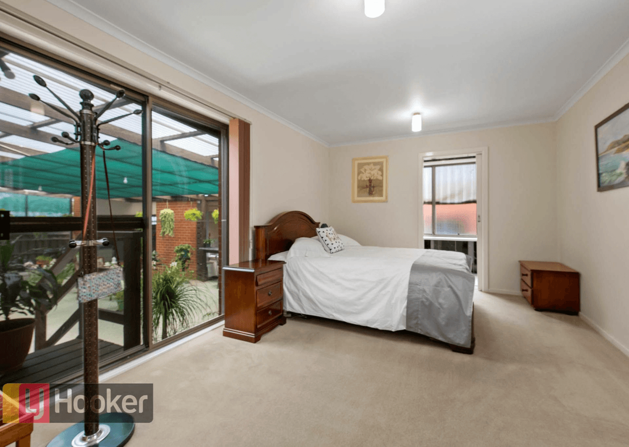 16 Joyce Street, SPRINGVALE, VIC 3171