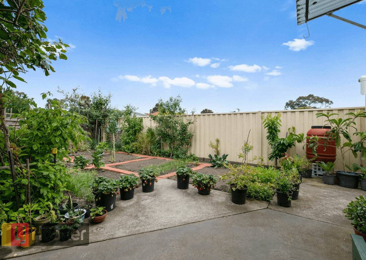 16 Joyce Street, SPRINGVALE, VIC 3171