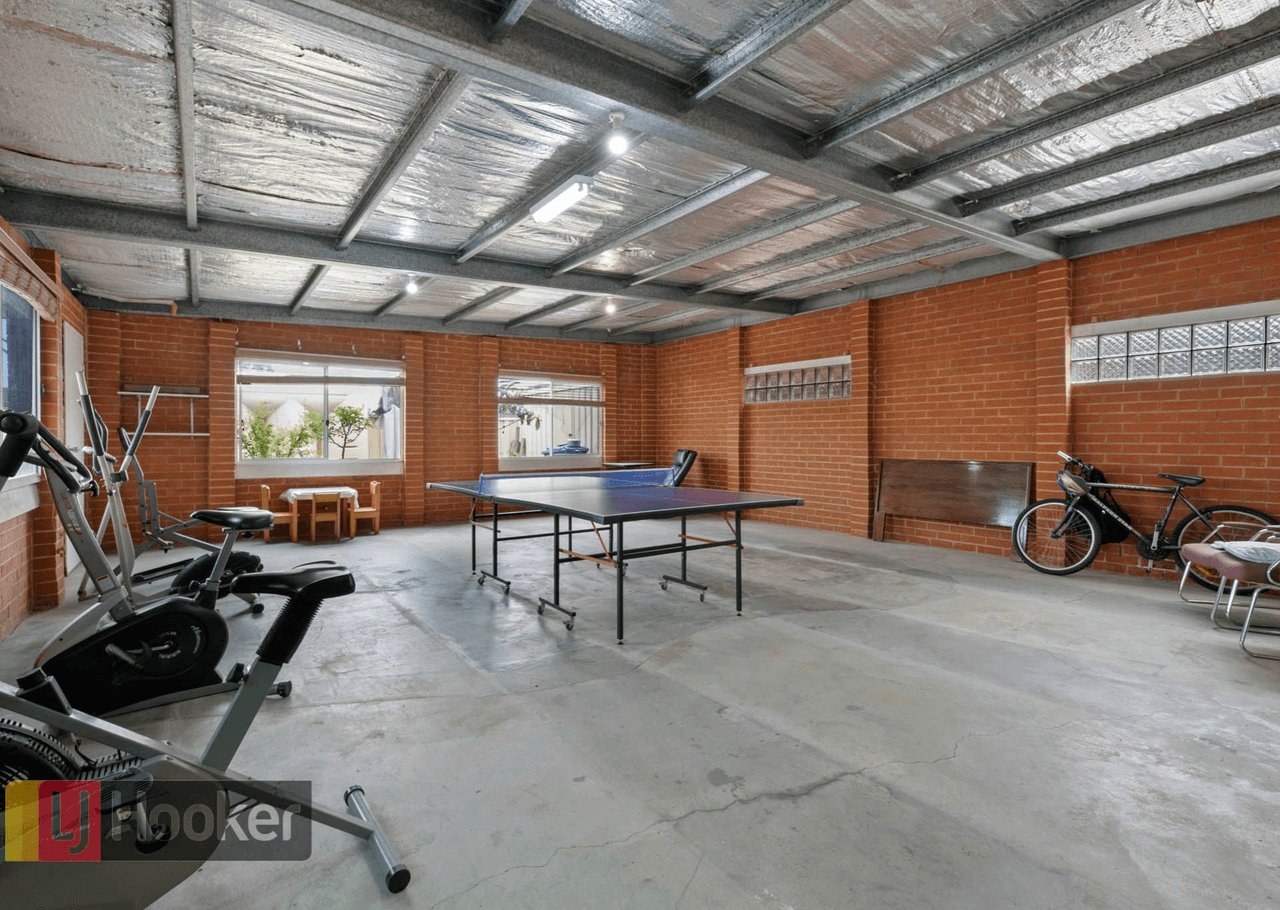 16 Joyce Street, SPRINGVALE, VIC 3171