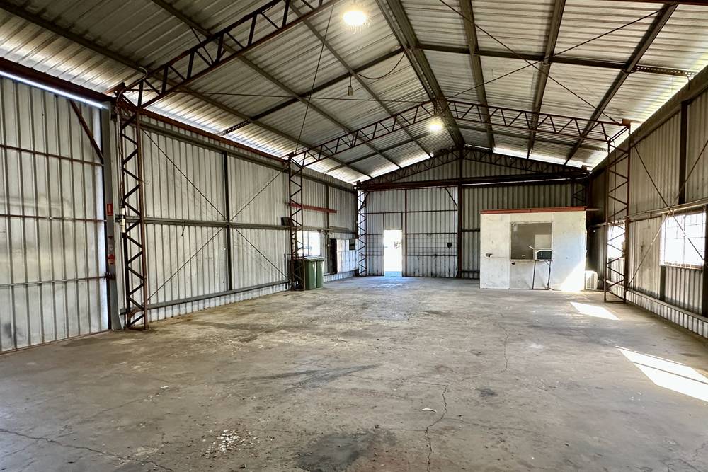 36 Queen Street, OAKEY, QLD 4401