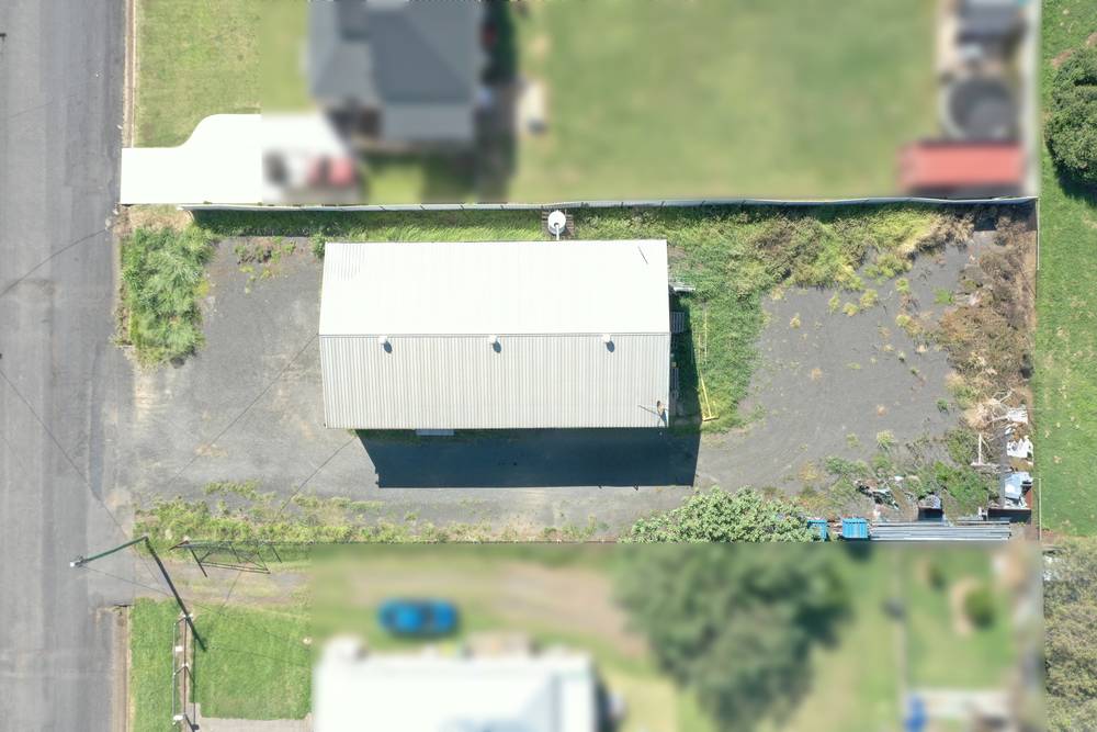 36 Queen Street, OAKEY, QLD 4401