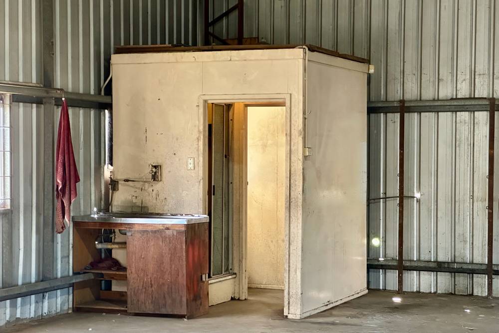 36 Queen Street, OAKEY, QLD 4401