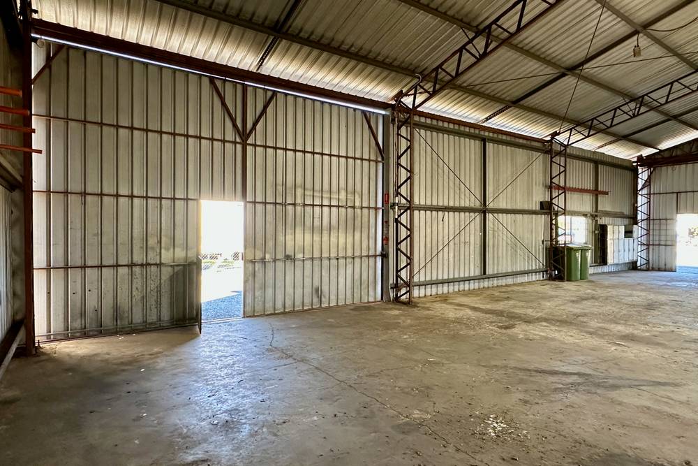 36 Queen Street, OAKEY, QLD 4401