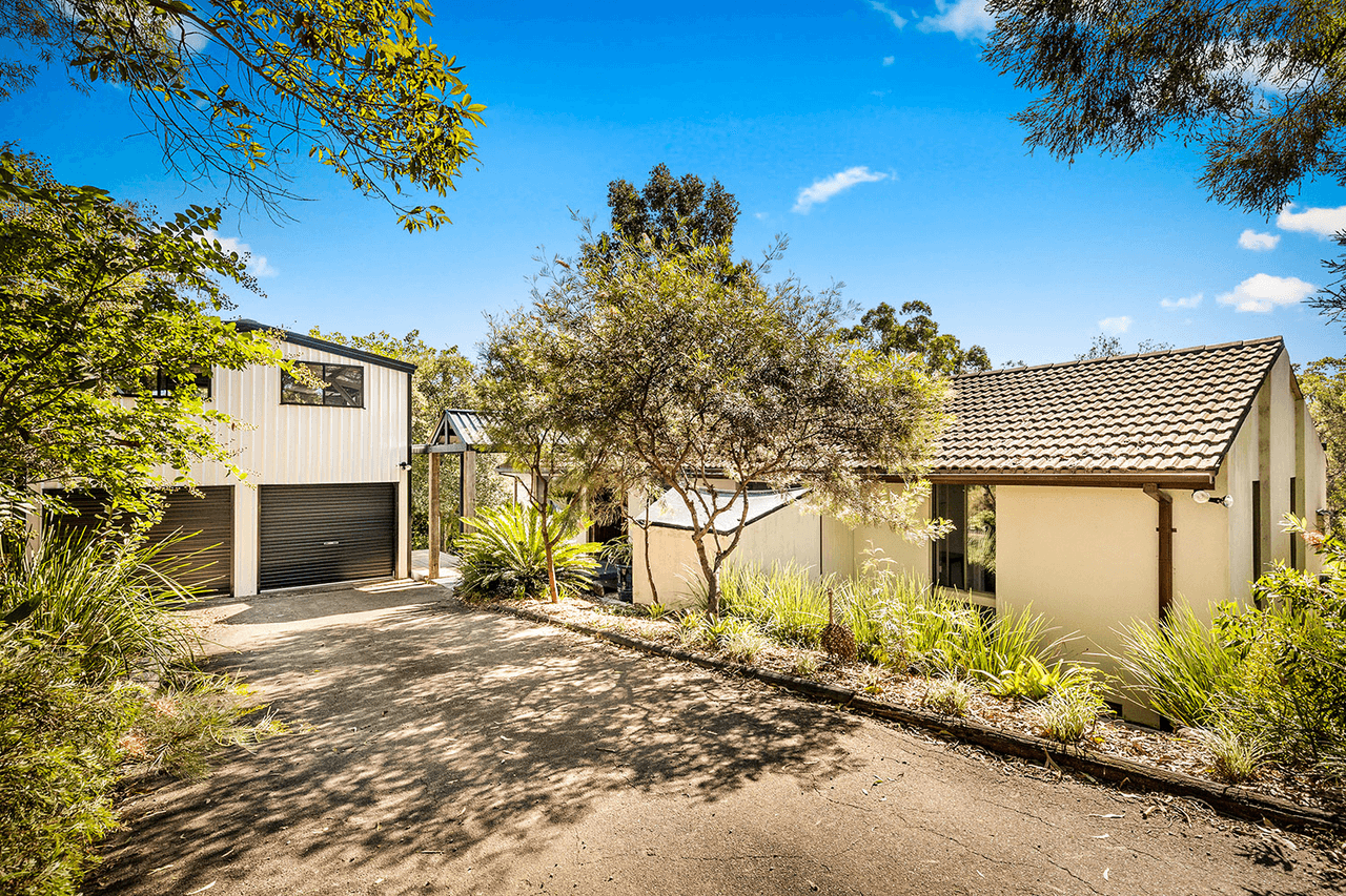 7 Goodier Place, KENTHURST, NSW 2156