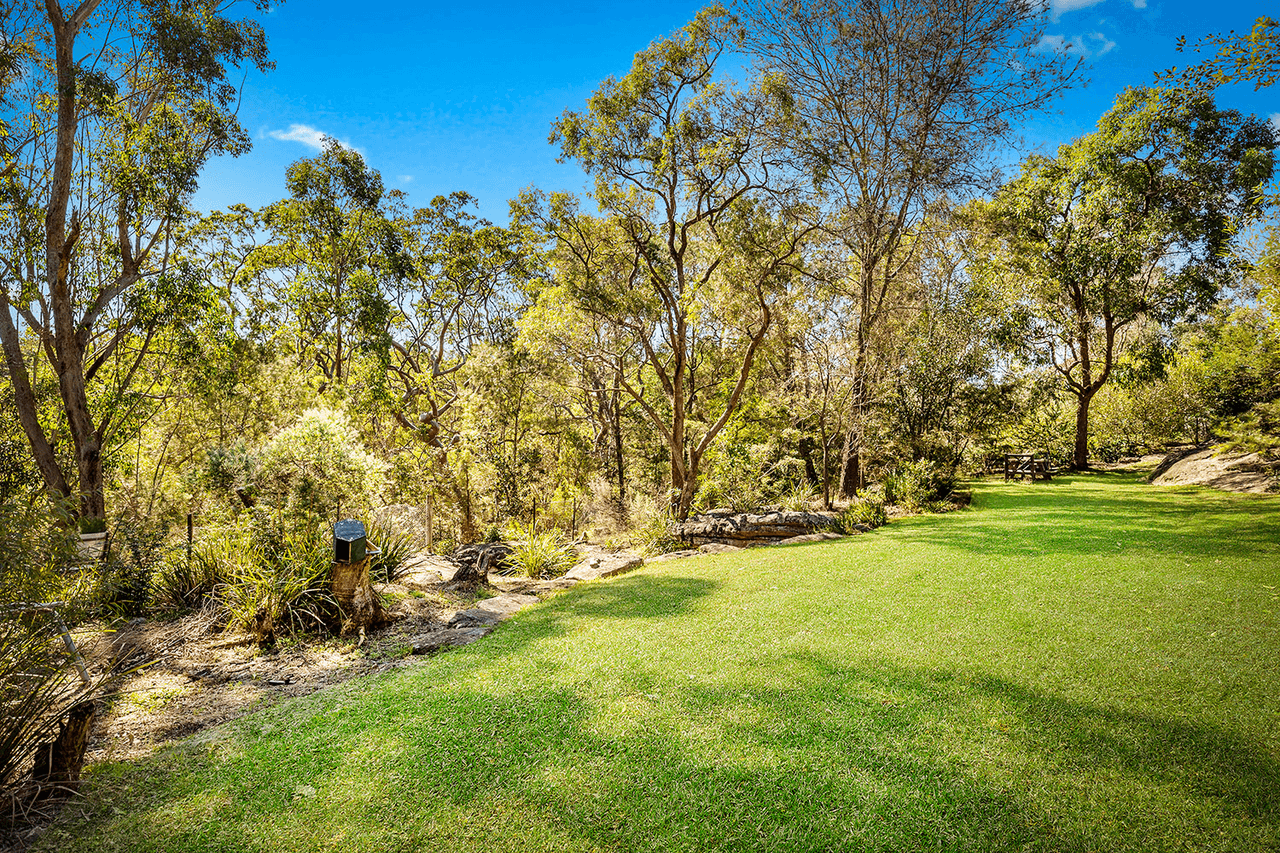 7 Goodier Place, KENTHURST, NSW 2156