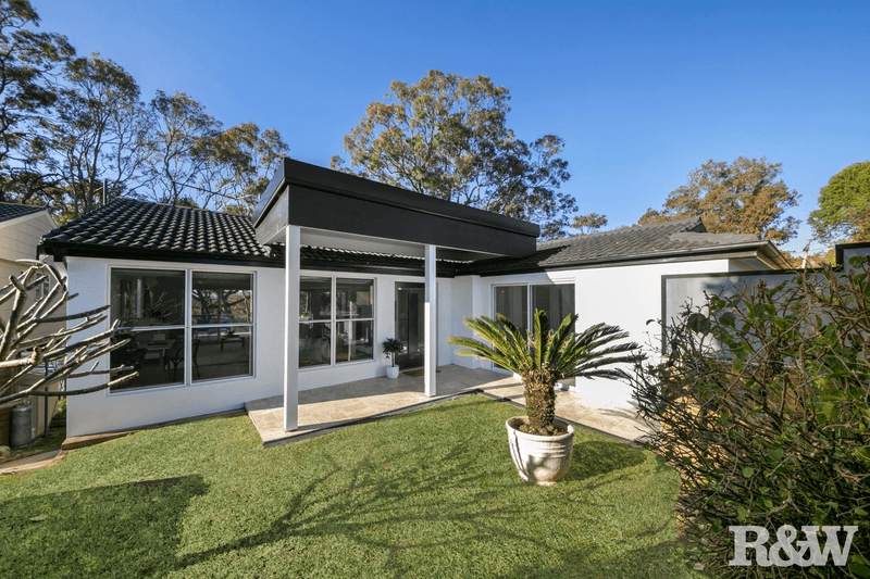 115 Stanley Street, Kanwal, NSW 2259