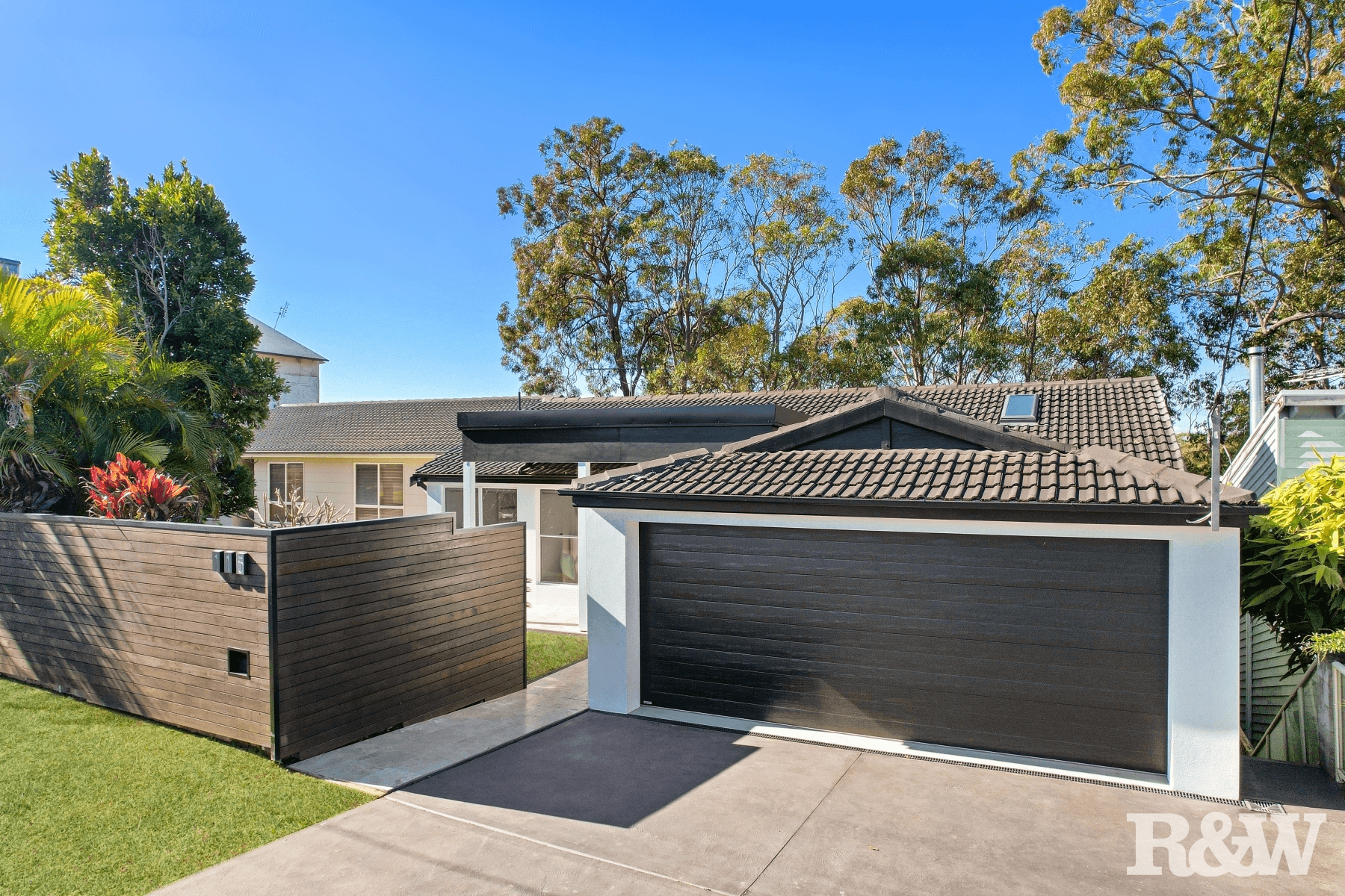 115 Stanley Street, Kanwal, NSW 2259