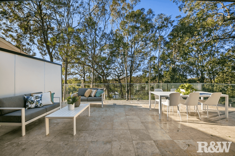 115 Stanley Street, Kanwal, NSW 2259