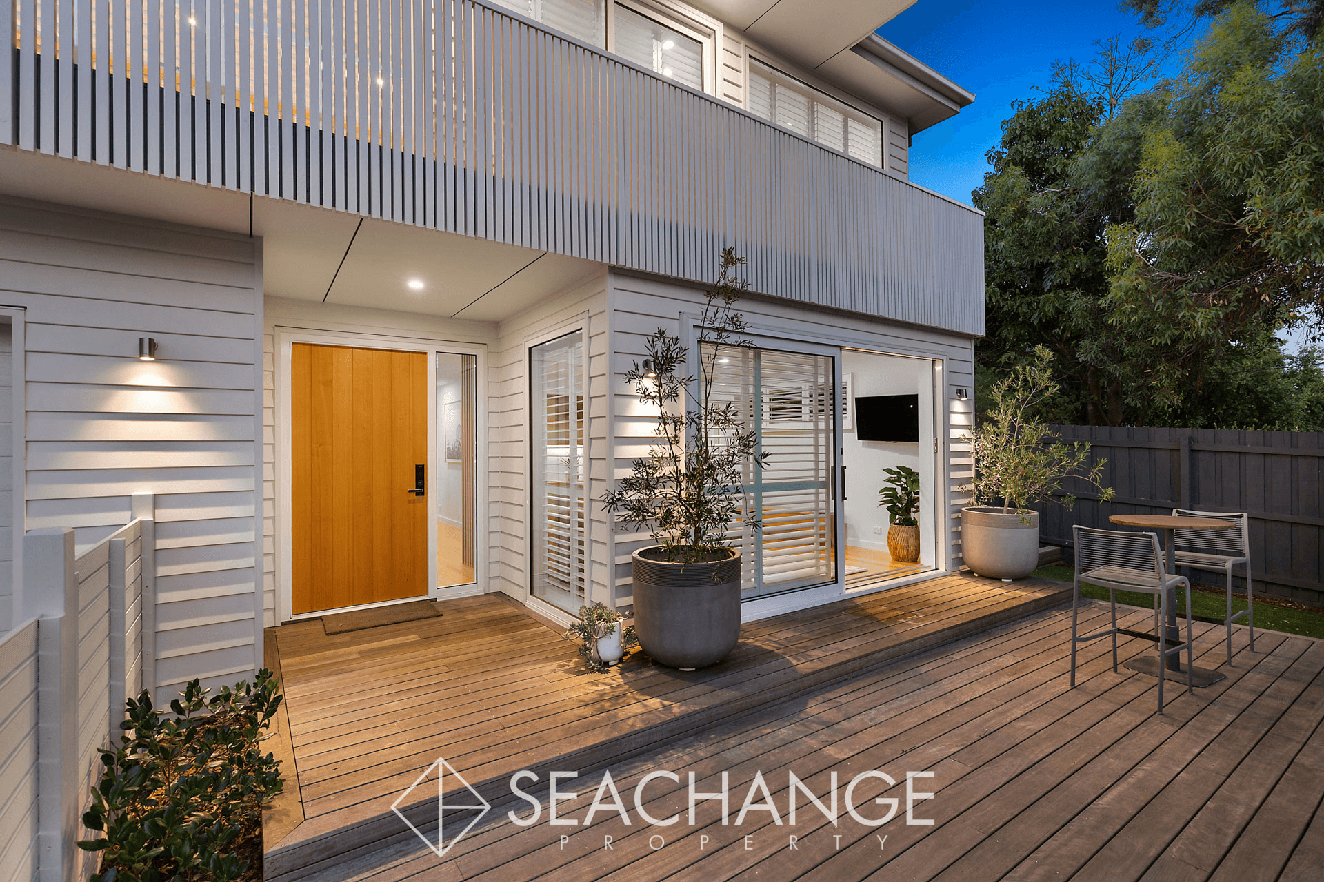 24 Murray Street, MORNINGTON, VIC 3931