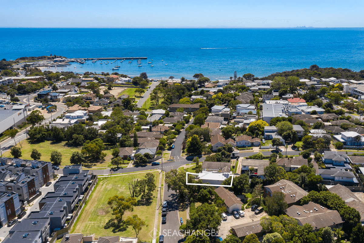 24 Murray Street, MORNINGTON, VIC 3931