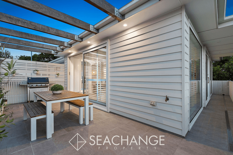 24 Murray Street, MORNINGTON, VIC 3931